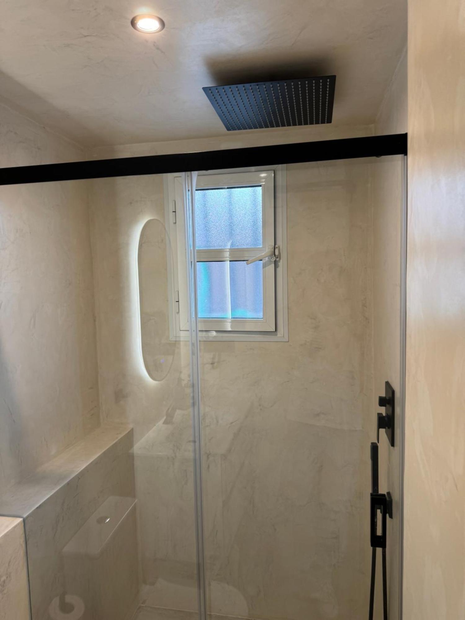 Casa Boutique Plaza De Armas -Townhouse- Βίλα Σεβίλλη Εξωτερικό φωτογραφία