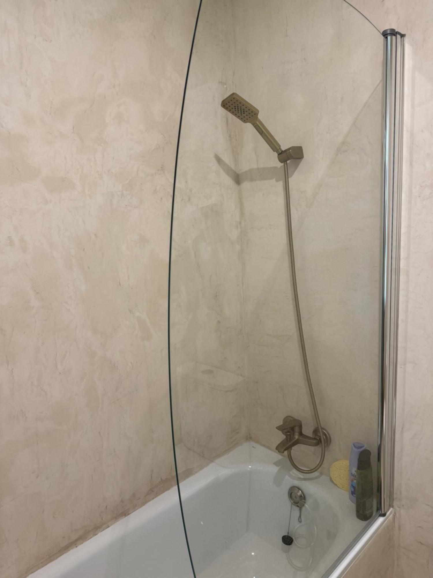Casa Boutique Plaza De Armas -Townhouse- Βίλα Σεβίλλη Εξωτερικό φωτογραφία