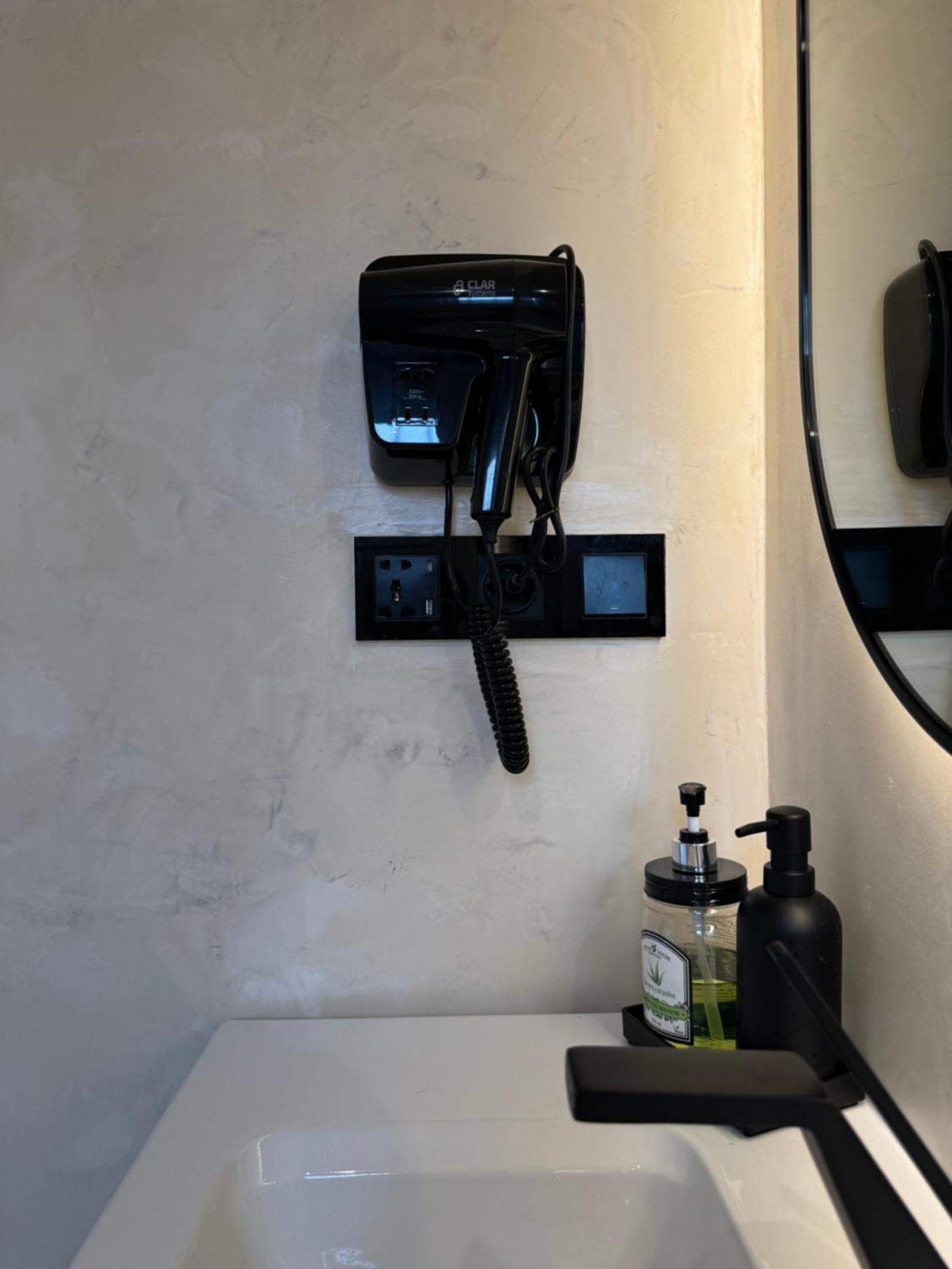 Casa Boutique Plaza De Armas -Townhouse- Βίλα Σεβίλλη Εξωτερικό φωτογραφία