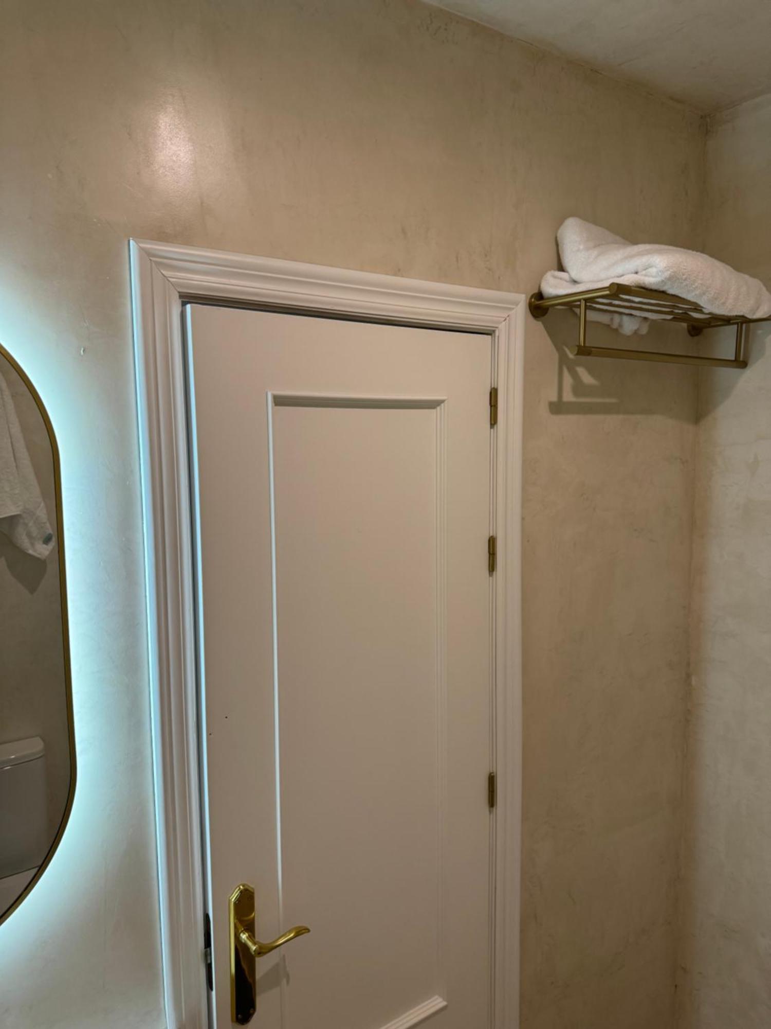 Casa Boutique Plaza De Armas -Townhouse- Βίλα Σεβίλλη Εξωτερικό φωτογραφία