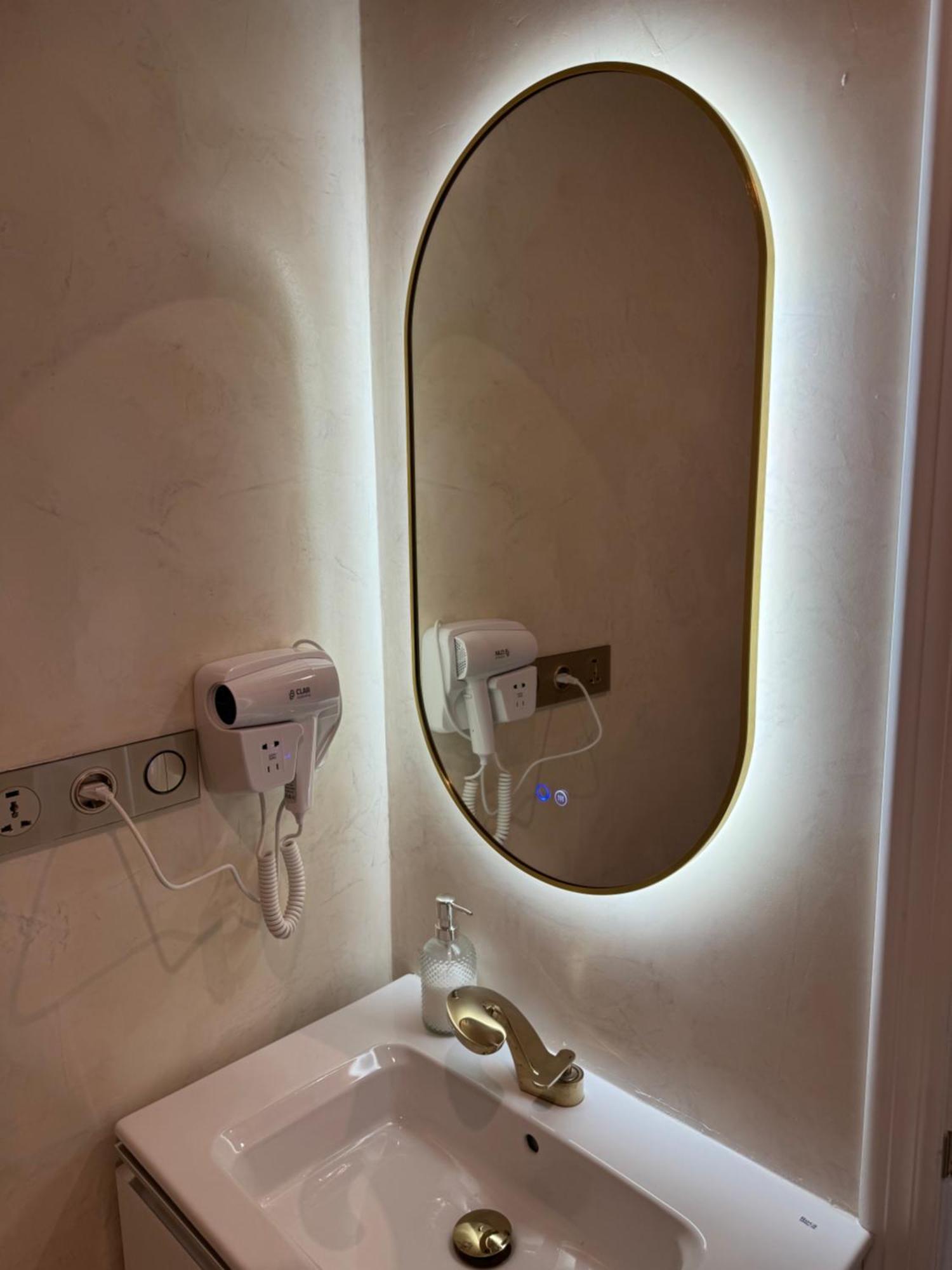 Casa Boutique Plaza De Armas -Townhouse- Βίλα Σεβίλλη Εξωτερικό φωτογραφία