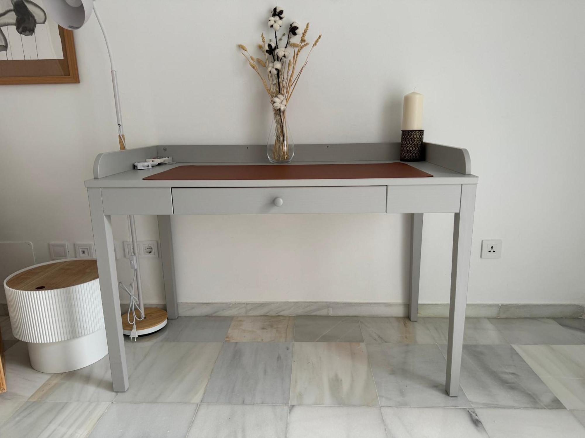 Casa Boutique Plaza De Armas -Townhouse- Βίλα Σεβίλλη Εξωτερικό φωτογραφία