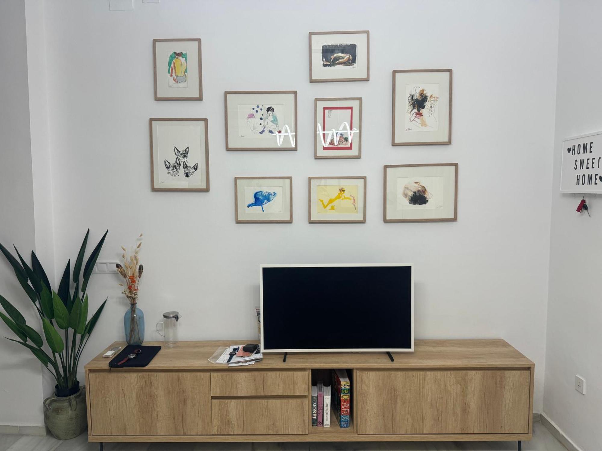 Casa Boutique Plaza De Armas -Townhouse- Βίλα Σεβίλλη Εξωτερικό φωτογραφία