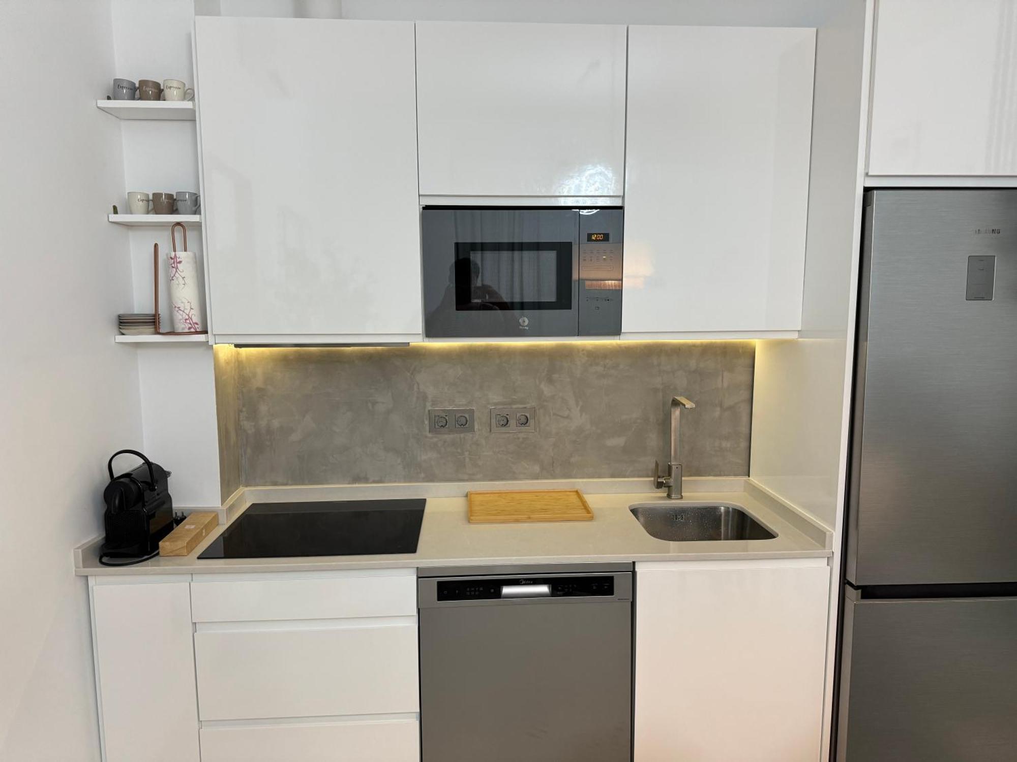Casa Boutique Plaza De Armas -Townhouse- Βίλα Σεβίλλη Εξωτερικό φωτογραφία
